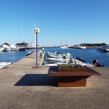 Villetta 1.2 Km Dalla Spiaggia Budoniaffitti Tanaunella Exterior photo